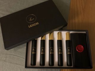 달면삼키고쓰면뱉을그라운드님이 올린 리뷰 사진 3