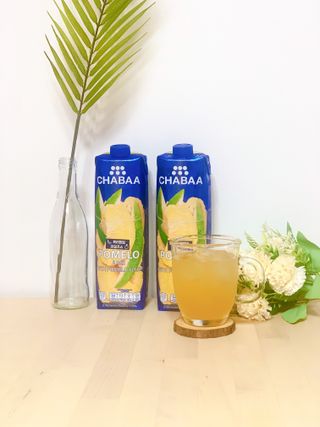 진콩콩님이 올린 리뷰 사진 1