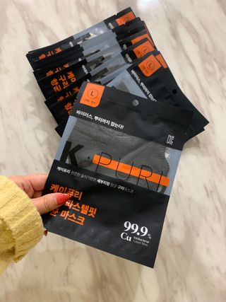 루로님이 올린 리뷰 사진 1