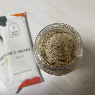 임소연님이 올린 리뷰 사진 3