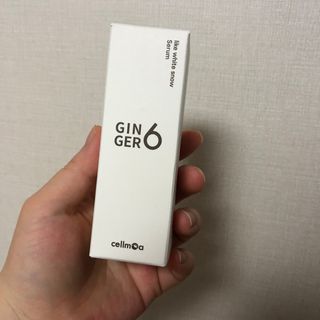 와우리터님이 올린 리뷰 사진 2