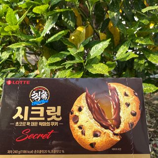 밍스토리님이 올린 리뷰 사진 4