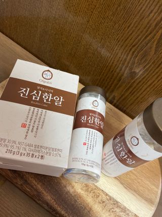 갱쓰님이 올린 리뷰 사진 2
