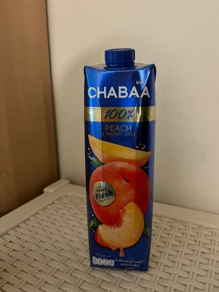 Er님이 올린 리뷰 사진 2