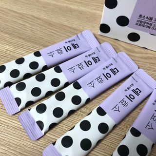 꾸준히님이 올린 리뷰 사진 2