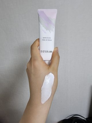 은둔샘님이 올린 리뷰 사진 4