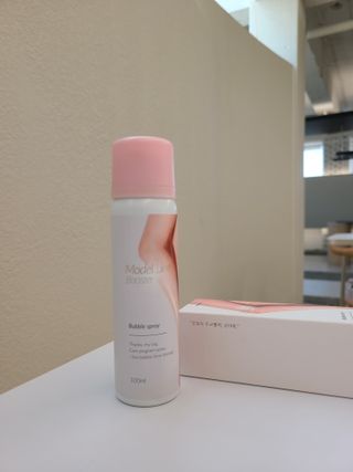 YunmiKim님이 올린 리뷰 사진 4
