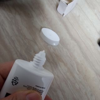 행복~님이 올린 리뷰 사진 4
