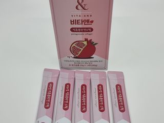 도담이엄마님이 올린 리뷰 사진 2
