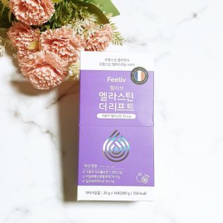 뚠꾸뚠꾸💕님이 올린 리뷰 사진 1