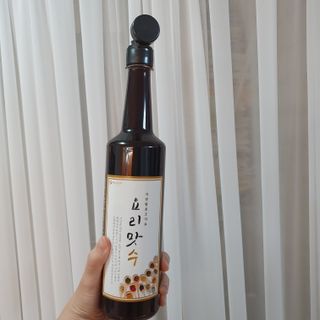 horim님이 올린 리뷰 사진 3