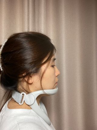 이시은님이 올린 리뷰 사진 1