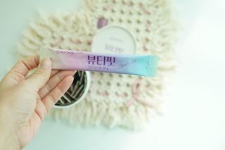 랄라릴리님이 올린 리뷰 사진 1