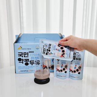나요나요님이 올린 리뷰 사진 1