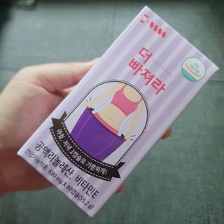 나린마마님이 올린 리뷰 사진 1
