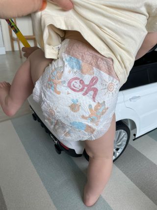 당근밭사장님님이 올린 리뷰 사진 1