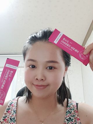 쇼콜라님이 올린 리뷰 사진 1