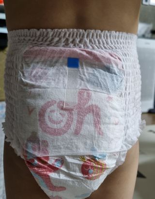 짱돌이짱이님이 올린 리뷰 사진 3