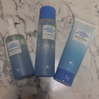 한글나라님이 올린 리뷰 사진 2