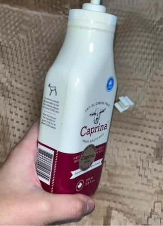 삐요이님이 올린 리뷰 사진 1