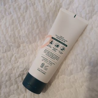 이쁘콩님이 올린 리뷰 사진 3