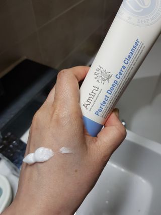 두냥이님이 올린 리뷰 사진 2