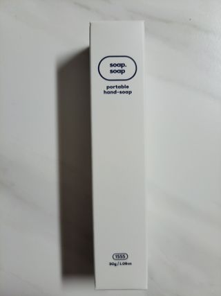 케일리님이 올린 리뷰 사진 1