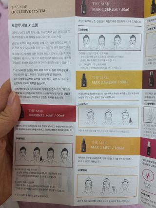 응디니님이 올린 리뷰 사진 4