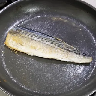 마시님이 올린 리뷰 사진 3