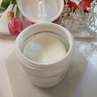 마마스닷컴님이 올린 리뷰 사진 3