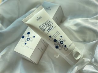 iyvek5c5lmd님이 올린 리뷰 사진 2