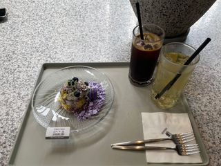 설아리님이 올린 리뷰 사진 3