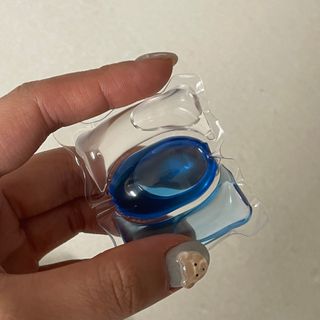구지닝님이 올린 리뷰 사진 3