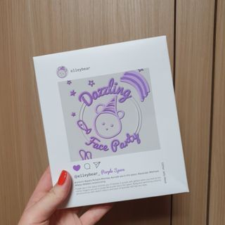 꼬마와꼬마님이 올린 리뷰 사진 1