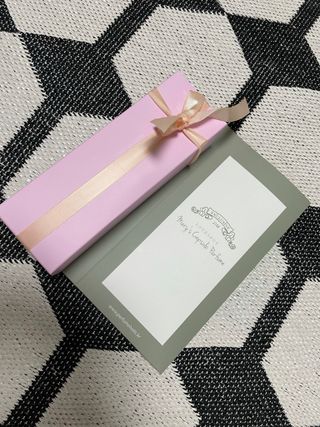 sehee님이 올린 리뷰 사진 1