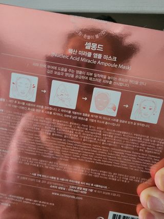 마시멜로님이 올린 리뷰 사진 2