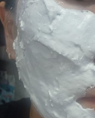 kikiday님이 올린 리뷰 사진 1