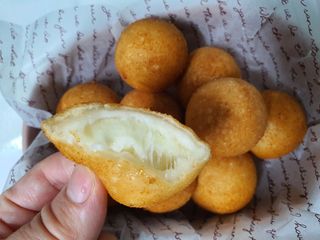 똥글님이 올린 리뷰 사진 4