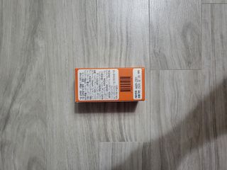 프리마인 성큼다가온 봄, 이너뷰티를 챙겨야 피부도 화사하게, 컨디션도 활기차게. 흡수율을 높인 고효율 비타민. — 5점을 준 리뷰어가 2022년 8월 올린 사용 사진