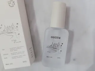 쎄오님이 올린 리뷰 사진 2