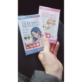 Melissa님이 올린 리뷰 사진 2