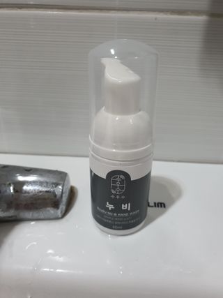 o7902o님이 올린 리뷰 사진 2