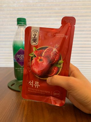 potatopizza님이 올린 리뷰 사진 3