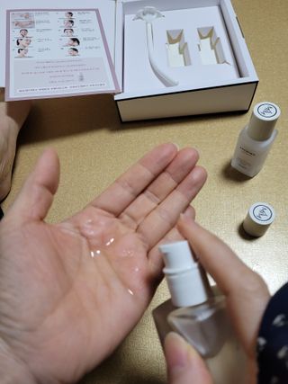 갱님이 올린 리뷰 사진 2