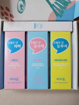 개라미님이 올린 리뷰 사진 2