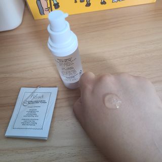 제니맘님이 올린 리뷰 사진 3