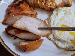 무인도님이 올린 리뷰 사진 2
