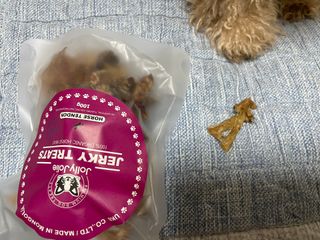 noname님이 올린 리뷰 사진 2
