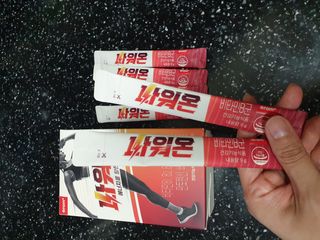거니님이 올린 리뷰 사진 2