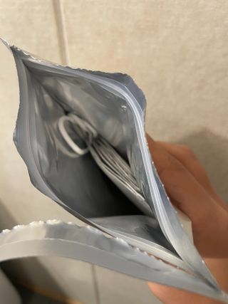 달콤쌉쌀쇼콜라님이 올린 리뷰 사진 2